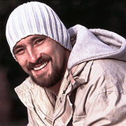 Gentleman ft. Christopher Martin To The Top Dexter & Gold Sweet Dreams Remix (radio edit)